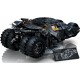LEGO® Batman™ 76240 Batmobil Tumbler