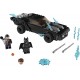 LEGO® Batman™ 76181 Batmobil: Honička s Tučňákem