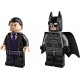 LEGO® Batman™ 76181 Batmobil: Honička s Tučňákem