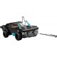 LEGO® Batman™ 76181 Batmobil: Honička s Tučňákem