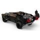 LEGO® Batman™ 76181 Batmobil: Honička s Tučňákem