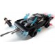 LEGO® Batman™ 76181 Batmobil: Honička s Tučňákem