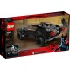 LEGO® Batman™ 76181 Batmobil: Honička s Tučňákem