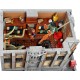 LEGO® Marvel 76218 Sanctum Sanctorum