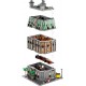 LEGO® Marvel 76218 Sanctum Sanctorum
