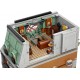 LEGO® Marvel 76218 Sanctum Sanctorum