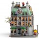 LEGO® Marvel 76218 Sanctum Sanctorum