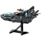 LEGO® Marvel 76248 Stíhačka Avengers Quinjet