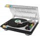 LEGO® Promotional 40699 Retro gramofon