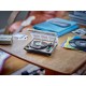 LEGO® Promotional 40699 Retro gramofon