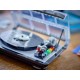 LEGO® Promotional 40699 Retro gramofon