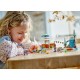 LEGO® Friends 41760 Zimní dobrodružství v iglú