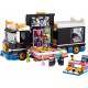 LEGO® Friends 42619 Autokar je turné