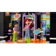 LEGO® Friends 42619 Autokar je turné