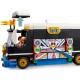 LEGO® Friends 42619 Autokar je turné