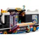 LEGO® Friends 42619 Autokar je turné