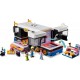 LEGO® Friends 42619 Autokar je turné