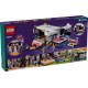 LEGO® Friends 42619 Autokar je turné