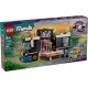 LEGO® Friends 42619 Autokar je turné