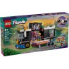LEGO® Friends 42619 Autokar je turné