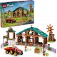 LEGO® Friends 42617 Svatyně zemědělských zvířat