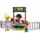 LEGO® Friends 42617 Svatyně zemědělských zvířat