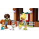 LEGO® Friends 42617 Svatyně zemědělských zvířat