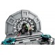 LEGO® Star Wars™ 75352 Císařův trůnní sál – diorama