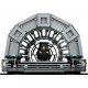 LEGO® Star Wars™ 75352 Císařův trůnní sál – diorama