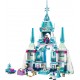 LEGO® Disney Princess™ 43244 Elsa a její ledový palác