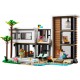LEGO® Creator 31153 Moderní dům