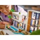 LEGO® Creator 31153 Moderní dům