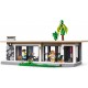 LEGO® Creator 31153 Moderní dům