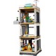LEGO® Creator 31153 Moderní dům
