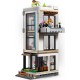 LEGO® Creator 31153 Moderní dům