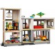 LEGO® Creator 31153 Moderní dům