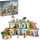 LEGO® Friends 42604 Nákupní centrum Heartlake City