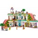 LEGO® Friends 42604 Nákupní centrum Heartlake City