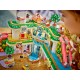 LEGO® Friends 42604 Nákupní centrum Heartlake City