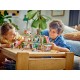 LEGO® Friends 42604 Nákupní centrum Heartlake City