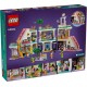 LEGO® Friends 42604 Nákupní centrum Heartlake City