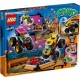 LEGO® City 60295 Kaskadérská aréna