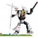 LEGO® City 60421 Zábavní park Robotický svět