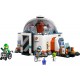 LEGO® City 60439 Vesmírná laboratoř
