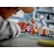 LEGO® City 60439 Vesmírná laboratoř
