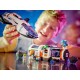 LEGO® City 60446 Modulární galaktická vesmírná loď