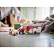 LEGO® City 60454 Prázdninový dobrodružný karavan