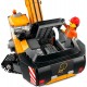 LEGO® City 60420 Žlutý bagr