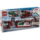 LEGO® City 60445 Kamion F1 s vozy F1 RB20 a AMR24