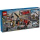 LEGO® City 60472 Vrakoviště s auty